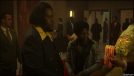 Fight Night The Million Dollar Heist (Hindi) - Season 01 Episode 02